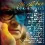 Various Artists -《我们都爱莫里康内》(We All Love Ennio Morricone)[iTunes Plus AAC]