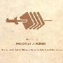 FOUR of a KIND -《Introducing FOUR of a KIND》专辑[MP3]