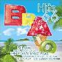 Various Artists -《Bravo Hits Vol.66》[MP3]