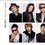 KAT-TUN -《Love yourself ～君が嫌いな君が好き～》单曲[MP3]