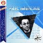 Various Artists -《The Best Projects Of Axel Breitung》[FLAC]
