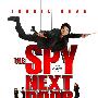 《邻家特工》(The Spy Next Door)[DVDScr]