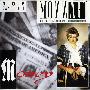 Mozzart -《Money (The Maxi-Single Collection)》[APE]