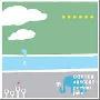 COPTER4016882 -《perfect joke》专辑[MP3]