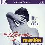 《已婚妇人》(The Married Woman)[BDRip]