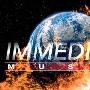 Immediate Music -《 Immediate Music》( Immediate Music)[MP3]