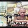 《圆觉经、修行人的通病、心地法门》[RMVB]