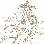Various Artist -《歌声与诗句》(poems and songs)320K[MP3]