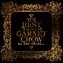 GARNET CROW -《The BEST History of GARNET CROW at the crest...》专辑[MP3]