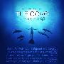 《海豚湾》(The Cove)[1080P]