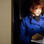 《BBC 虚拟革命》(BBC The Virtual Revolution)更新至第2集[HDTV]