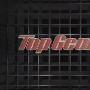 《老版本Top Gear 1990-1993》(Top Gear 1990-1993 Episodes)[TVRip]