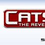 《猫狗大战2：猫咪的复仇 3D版》(Cats and Dogs: The Revenge of Kitty Galore 3D)[预告片]
