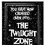《阴阳魔界》(The Twilight Zone (1959))！全集！英语对白无字幕一到五季完整DVDRip版，以及英法西等语种部分季的DVDRip版