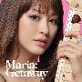 マリア(Maria) -《getaway》单曲[MP3]