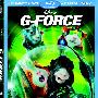 《豚鼠特工队》( G-Force)国英双语版[720P]