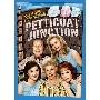 《衬裙交叉点 第二季》(Petticoat Junction Season 2)全36集[DVDRip]