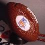 《2010年美国第44届NFL超级碗》(NFL Super Bowl XLIV)新增半场秀表演[720p.HDTV][HDTV]