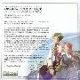 Falcom Sound Team jdk -《英雄传说：空之轨迹3RD原声集》(英雄伝説 空の軌跡 the 3rd ORIGINAL SOUND TRACK Disc)[APE]