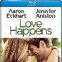 《爱不胜防》(Love Happens)CHD联盟[1080P]