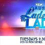 《真人秀：淑女之路 澳洲版 第二季》(Aussie Ladette To Lady Season 2)更新至第1集[PDTV][TVRip]