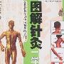 《图解针灸一学就通 》(林政宏)扫描版