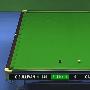 《07斯诺克威尔士公开赛 奥沙利文对卡特》(07snooker welsh open Ronnie O'sullivan vs Ali carter)[RMVB]