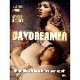 《做白日梦的人》(Daydreamer)[DVDRip]