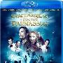 《帕那索斯博士的奇幻秀》(The Imaginarium of Doctor Parnassus)CHD联盟[1080P]