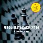 《国际象棋模拟数据库2010》(Chessbase Mega Database 2010)[光盘镜像]