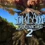 《梦之旅2》(Dream Chronicles 2)鸾霄汉化版[压缩包]