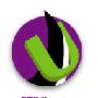 《Serv-U FTP服务器软件》(Serv-U File Server)黄金企业v9.3.0.1多国语言破解版[压缩包]