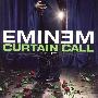 eminem -《Eminem -《Curtain Call: The Hits》》欧版[WV]