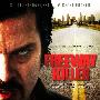 《高速路连环杀手》(Freeway Killer)[DVDRip]