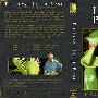 《植物私生活》(The Private Life of Plants)MiniSD-TLF[HALFCD]