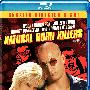 《天生杀人狂 未分级导演剪辑版》(Natural Born Killers)TLF iNT[BDRip]