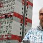 《Channel 4 地方政府出租住房》(Channel 4 Tower Block Of Commons)更新至第2集[PDTV][TVRip]
