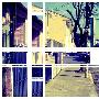 Beeshop -《The Really Really I'm Sorry》EP[MP3]