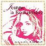 Various Artist -《Jeanne La Romantique》[MP3]