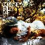 Corinne Bailey Rae -《The Sea》[FLAC]