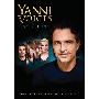 Yanni -《2009雅尼之声亚加布尔科音乐会》(Yanni.Voices.2009.Live.From.Acapulco)[压缩包]