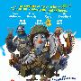 《战鸽总动员》(Valiant)CHD联盟（国/英双语版）[720P]