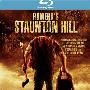 《斯丹顿山》(Staunton Hill)[BDRip]