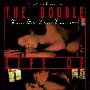 《双面薇若妮卡》(The Double Life Of Veronique )[BDRip]
