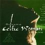 Various Artists -《The Essential Celtic Woman Collection》(凯尔特音乐精选)[FLAC]