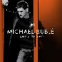 Michael Buble -《Special Delivery》[EP][iTunes Plus AAC]