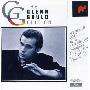 Glenn Gould -《贝多芬：第五交响曲及第六交响曲第一乐章(李斯特改编版)》(Beethoven Liszt Piano Transcriptions Symphonies Nos. 5 & 6 (First Movement))[FLAC]
