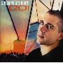Giuseppe Ottaviani -《Go!》[MP3]