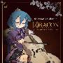 原声大碟 钢琴&弦乐器演奏编曲集 -《七龙战记》(7th.Dragon )NDS[MP3]
