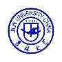 《微观经济学》(Microeconomics)[压缩包]